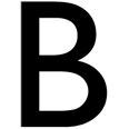 blaqkaudio.com-logo